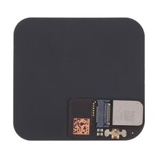Adesivo adesivo per cavo flessibile NFC per Apple Watch SE 2022 40 mm