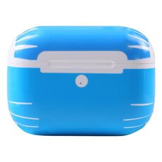 Per Apple AirPods Pro Battery Box Coperchio completo dell'alloggiamento