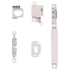 Set di accessori per la riparazione interna 5 in 1 per iPhone 14 Plus
