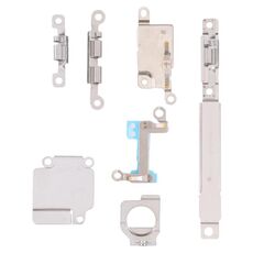 Set di accessori per la riparazione interna 7 in 1 per iPhone 14 Pro