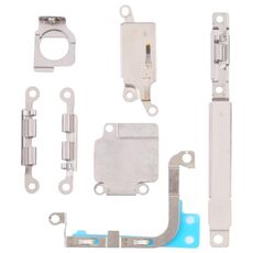 Set di accessori per la riparazione interna 7 in 1 per iPhone 14 Pro Max