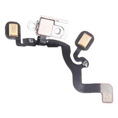 Per cavo flessibile di alimentazione per microfono Apple Watch Ultra da 49 mm