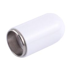 Per Apple Pencil 1 cappuccio per penna