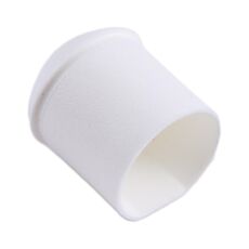 Per il cappuccio della penna Apple Pencil 2