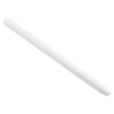 Per l'alloggiamento della penna Apple Pencil 1