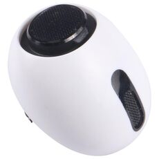 Per le testine degli auricolari della sezione anteriore del lato sinistro di Apple AirPods Pro