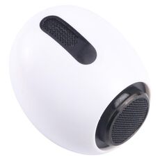Per le testine degli auricolari della sezione anteriore del lato destro di Apple AirPods Pro