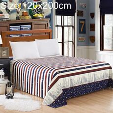 Dormitorio Double Single Grinding irritante per la pelle MULTISIZE multifunzione Foglio