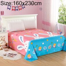 Dormitorio Double Single Grinding irritante per la pelle MULTISIZE multifunzione Foglio