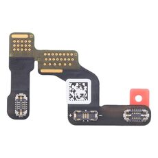 Per Apple Watch Ultra 2 A2986 A2987 Cavo flessibile di collegamento della batteria