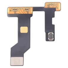 Per Apple Watch Ultra 2 A2986 A2987 Cavo flessibile di collegamento del motore vibrante