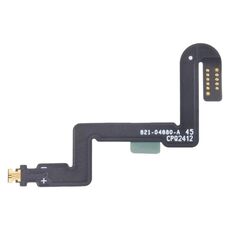 Per Apple Watch Series 9 41mm Cavo flessibile per clip batteria