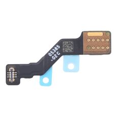 Per Apple Watch Series 10 46mm Cavo flessibile della batteria