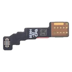Per Apple Watch Series 10 42mm Cavo flessibile della batteria