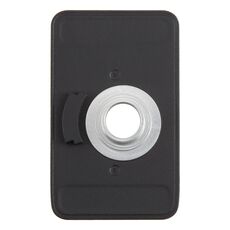 Per la cornice dello schermo originale DJI Osmo Pocket 3