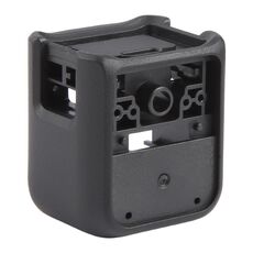 Per DJI Osmo Pocket 3, scocca con filettatura originale