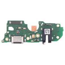 Per OPPO A2 PJB110 Scheda porta di ricarica originale