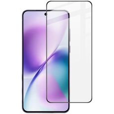 Per vivo X200s Pellicola in vetro temperato a schermo intero con durezza superficiale 9H serie Pro+