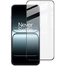 Per OnePlus 13T, pellicola in vetro temperato con durezza superficiale 9H, schermo intero, serie Pro+