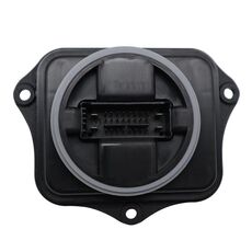 Per modulo sterzo con controllo fari AFS per Volkswagen/Audi Q5 (3D0941329D)