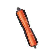 Parti della spazzola tagliacapelli per aspirapolvere robot Xiaomi X20 Max / D109GL