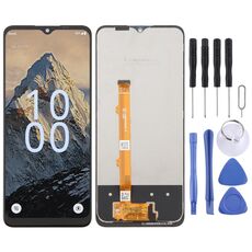 Per Boost Summit 5G 2024 SN339D-SMT Schermo LCD con digitalizzatore Assemblaggio completo