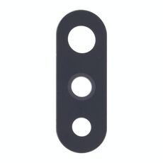 Lente fotocamera posteriore originale per Samsung Galaxy Tab S7+ SM-T970/T976