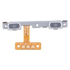 Cavo flessibile originale del pulsante del volume per Samsung Galaxy Tab S9 FE SM-X510/X516