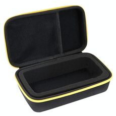Scatola porta voltmetro per Fluke 101/115/116/117/113/114/F15B/F17B/F18B