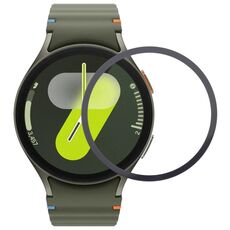 Per Samsung Galaxy Watch7 40mm SM-L300/L305 Schermo frontale originale Lente in vetro esterna