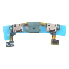 Cavo flessibile originale del pulsante di accensione per Samsung Galaxy Watch7 40mm SM-L300/L305