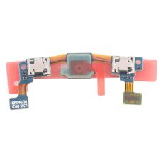 Cavo flessibile originale del pulsante di accensione per Samsung Galaxy Watch7 44mm SM-L310/L315