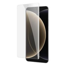 Pellicola protettiva per schermo curvo liquido UV per Xiaomi 15 Pro