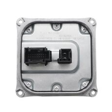 Driver LED per lampade per auto Mercedes-Benz W205 / W222 / C218, A2228700789 A2228700689