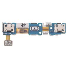 Cavo flessibile originale del pulsante di accensione per Samsung Galaxy Watch Ultra SM-L700/L705