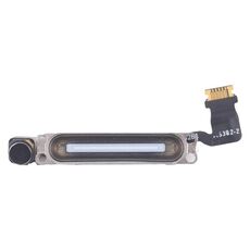 Per Apple Watch Series 10 42mm Altoparlante Suoneria Cicalino