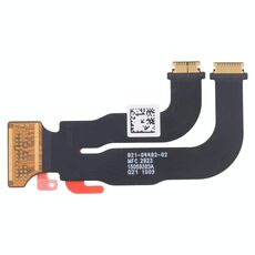 Cavo flessibile LCD per Apple Watch Series 9 da 41 mm