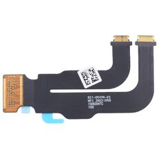 Cavo flessibile LCD per Apple Watch Series 9 da 45 mm