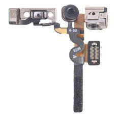 Cavo flessibile per microfono/asse di rotazione per Apple Watch Series 9 da 41 mm