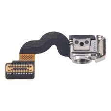 Cavo flessibile per asse di rotazione da 44 mm per Apple Watch SE 2022
