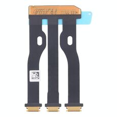 Cavo flessibile LCD per Apple Watch SE 2022 da 44 mm