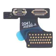 Cavo flessibile per connettore dell'asse di rotazione da 40 mm per Apple Watch SE 2022