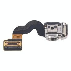 Cavo flessibile per asse di rotazione da 40 mm per Apple Watch SE 2022