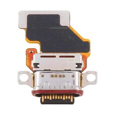 Cavo flessibile per porta di ricarica laterale per Asus ROG Phone 8 Pro AI2401 AI2401_A