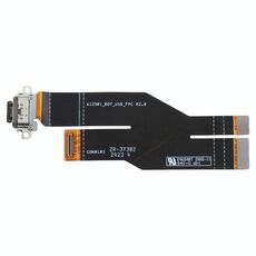 Cavo flessibile per porta di ricarica inferiore per Asus ROG Phone 9 5G160;/ 9 Pro 5G