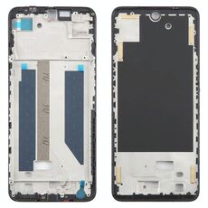 Per ZTE nubia Neo 2 Z2352N Cornice LCD frontale