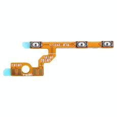 Cavo flessibile per pulsante di accensione e pulsante del volume per Asus ROG Phone 8 AI2401