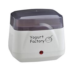110V-220V Yogurt Maker Multifunzionale completamente automatico Macchina di fermentazione Natto Serbatoio di fermentazione per yogurt, spina CN