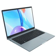 Laptop da gioco G16 Air da 15,6 pollici, 16 GB + 512 GB, Windows 11 Pro, AMD Ryzen 9 4950U Octa Core, spina UK