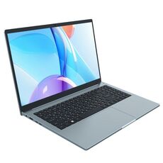Laptop da gioco G16 Air da 15,6 pollici, 16 GB + 512 GB, Windows 11 Pro, AMD Ryzen 9 4950U Octa Core, spina USA